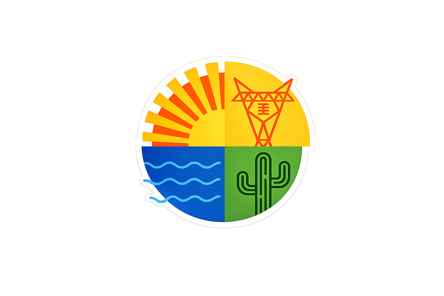 Prefeitura de Paulo Afonso